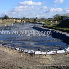 CARLISLE - EPDM RUBBER LINING MEMBRANE/ SURE TOUGH